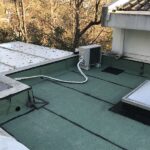 Couvreur Villeneuve-Loubet